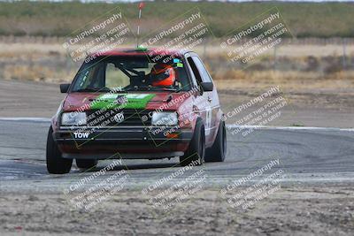 media/Sep-30-2023-24 Hours of Lemons (Sat) [[2c7df1e0b8]]/Track Photos/1145am (Grapevine Exit)/